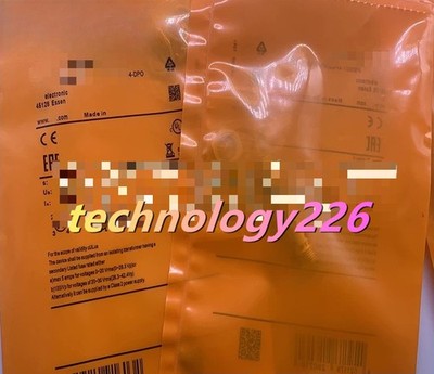 1PC NEW IFT208 6M  Sensor #YY