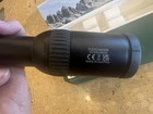 SWAROVSKI Z8i 1.7-13.3x42 P L 4A-IF Riflescope Excellent lightly used NO RESERVE — photo 5