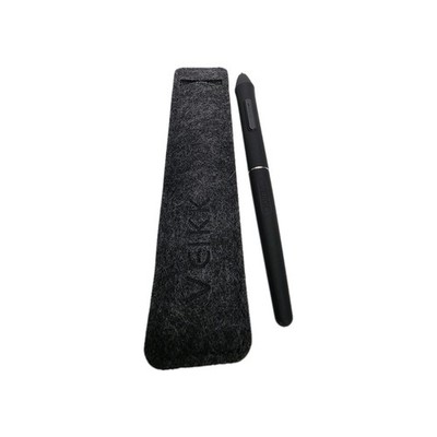 VEIKK VK1060 V2 Drawing Pen Replacement Part 
