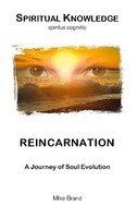 Reincarnation Mike Brand