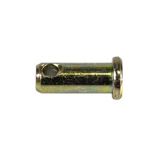 MTD 711-05063 Clevis Pin Murray Troy-Bilt Kit inch Grass Bag 33