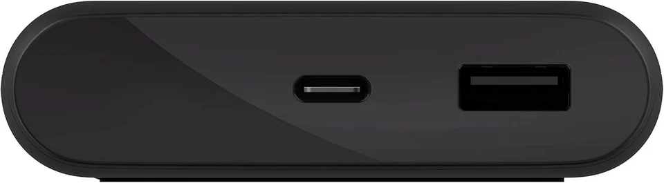 Alphasonik ASW12S AS Series 12" 900 Watts Max / 300 Watts RMS Single 4 Ohm Sub - Imagem 3 de 3