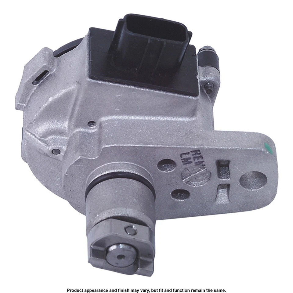 适用于马自达 Millenia 1995 - 2002 Cardone 曲轴位置传感器 — 第 2/4 张图片