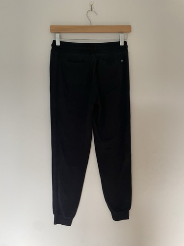 Athleta Girl Joggers Size Large (12) - Picture 3 of 5
