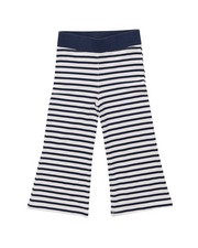 Coop Kids Park Pant