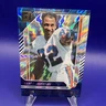 2024 Donruss - The Legends Series - Denver Broncos - Vance Johnson #18