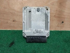 2011 Volkswagen Phaeton ECU Engine Control Unit Module 3D0 907 401 H