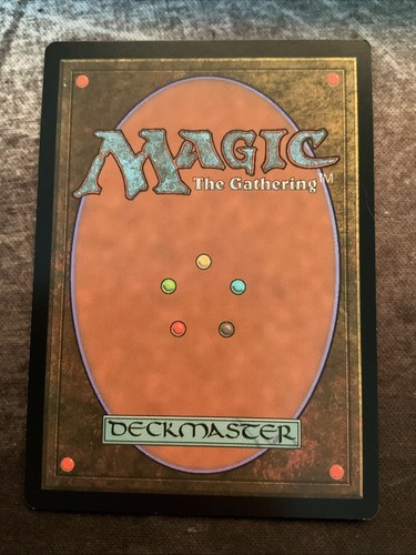 Cunning Geysermage Zendikar Rising Regular - Picture 2 of 2