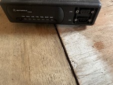 Motorola Vrm850