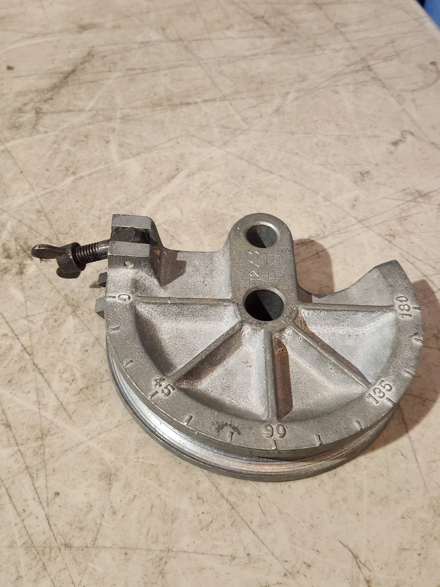 parker bender products for sale | eBay