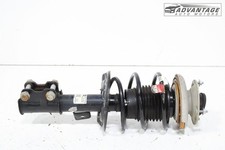 2020-25 CADILLAC CT4 AWD FRONT LEFT SIDE SHOCK ABSORBER STRUT & COIL SPRING OEM