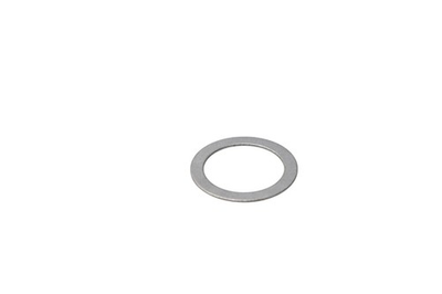 #ad New OEM Kawasaki 92022 106 22MM Washer NOS $8.99