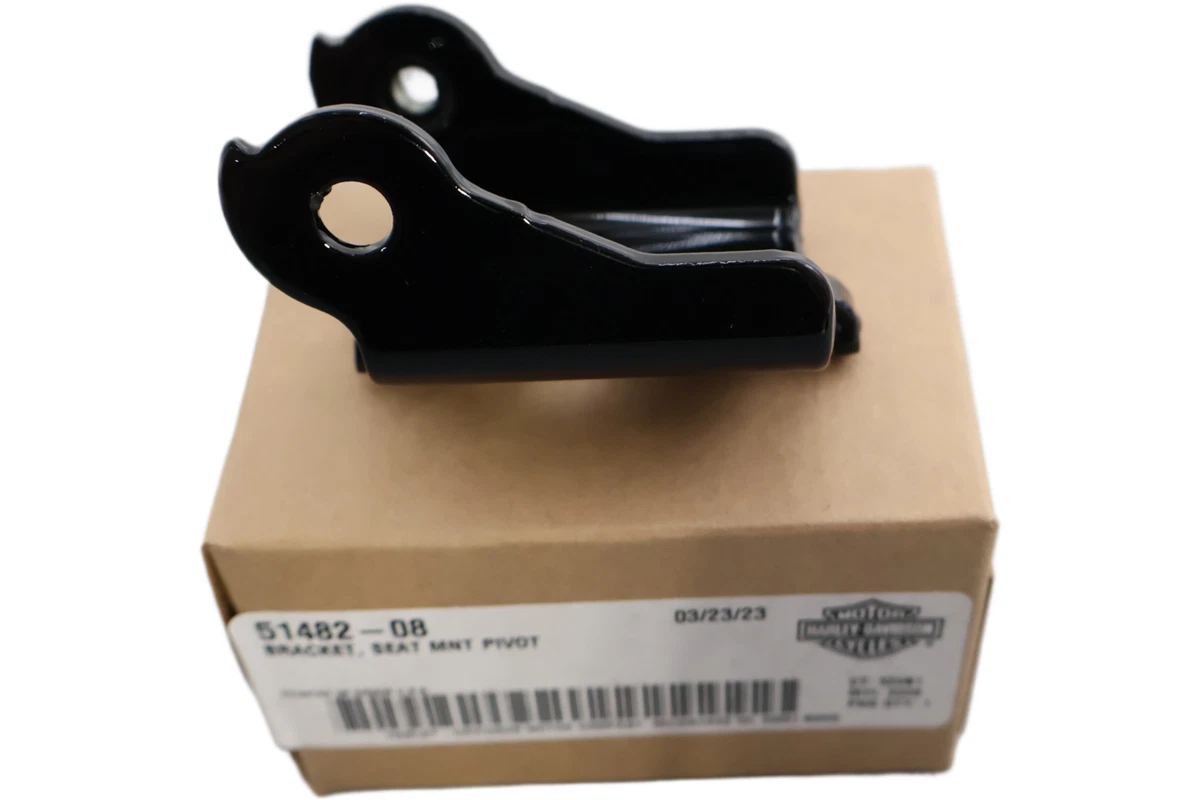 Campana De Motor Estilo Calavera Para Motocicleta – Montaje Cruzado, Accesorio Harley Cafe Racer, Cromado/Negro