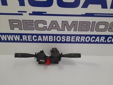 Autoradio Ford ESCORT