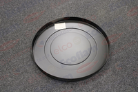 Elco Deckel Isolierung D660Mm Vistron So Sp