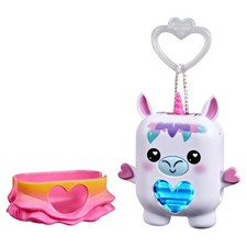 Meadowmist Unicorn Nano MALS 70 Responses Electronic Pet