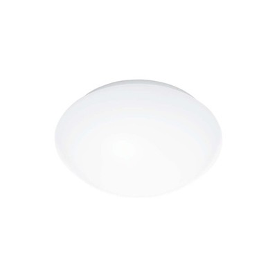 Steinel Sensorinnenleuchte RS PRO LED P1 WW V3