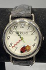 Relic Assorted Mixed Models Stainless Steel Women's Wristwatch Set of 3 — photo 3