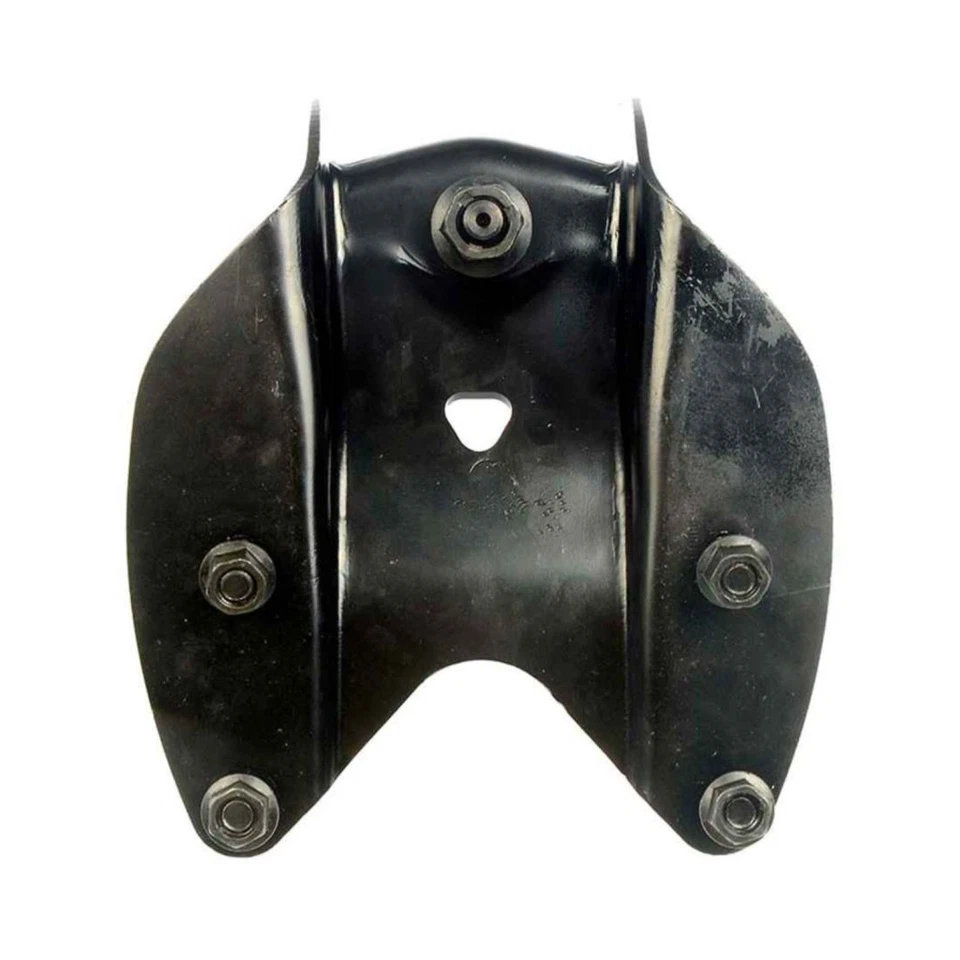 For Lincoln Blackwood 2002 Leaf Spring Hanger Set Rear | For F75Z5775BB - Image 2 of 4