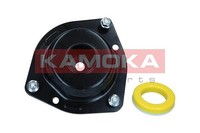 Kamoka Reparatursatz, FederbeinstüTzlager Vorderachse FüR Chrysler