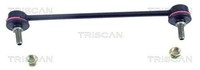 Koppelstange Stabilisator Triscan 8500 50606 FüR 626 Mazda 5 Station Wagon Gw Gf