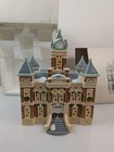 Foto 3 di 9