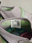 Nike Odell Beckham Jr. x Joyride CC3 Flyknit 'Atmosphere Grey' Size 9 Men's — photo 9