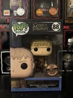 Funko Pop! Digital Game of Thrones Jaime Lannister  #88