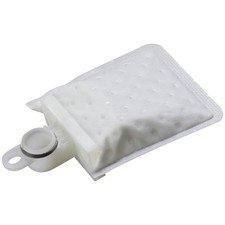 Spectra Premium Fuel Pump Strainer STR42 For Acura Chevrolet Chrysler 1990-2006