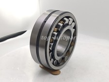 1PCS Spherical Roller Bearing 22317-E1A-XL-M For 22317E1AXLM Replacment NEW