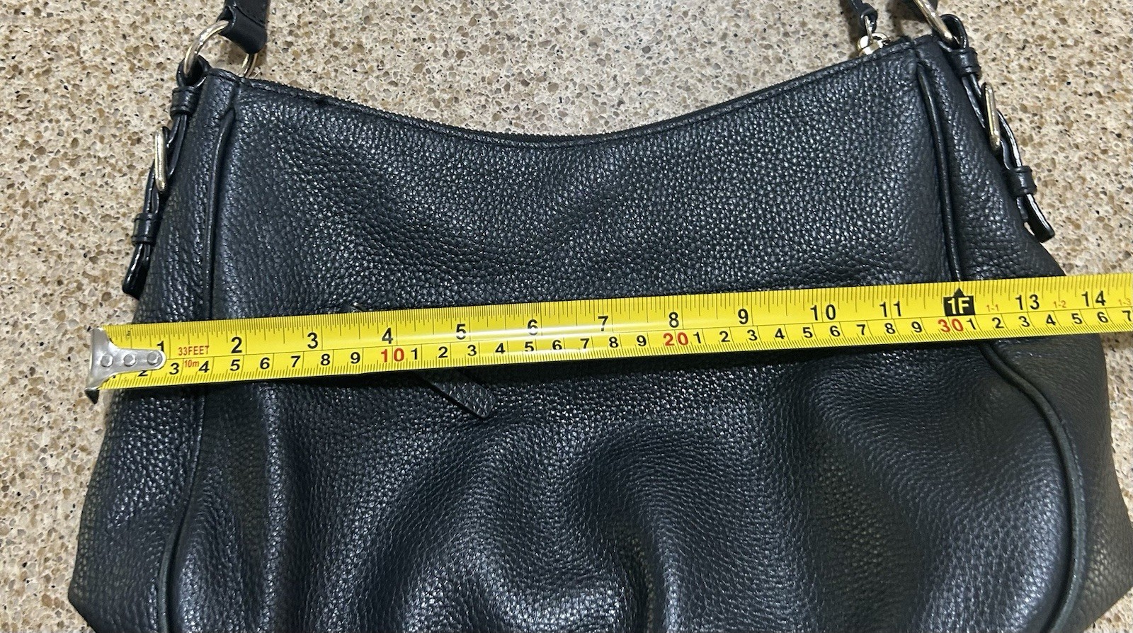 Picture 3 of 13