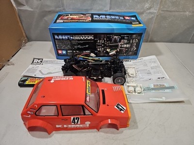 TAMIYA フォルクスワーゲン　M-05シャーシ　1/12 s-l400.jpg