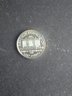 2013 Austrian Silver Philharmonic 1 oz — photo from another recent sale