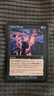 Magic: the Gathering / MtG Cabal Ritual x1 Torment