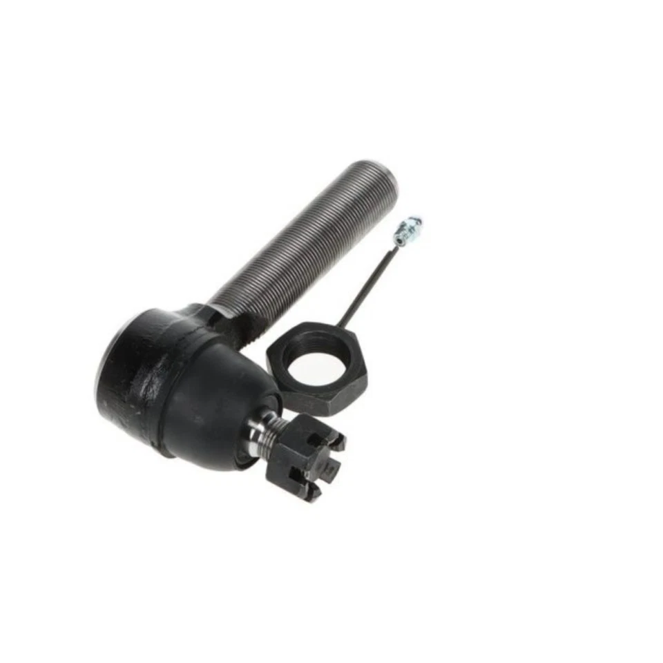 Genuine ACDelco For GMC V2500Suburban 1990 1991 Tie Rod End Passenger Side Outer - Изображение 3 из 4