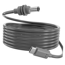 for Starlink Mini Cable 10FT,for starlink mini USB Type C to DC Power Cable