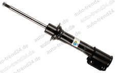 Bilstein 22-046857 B4 Gasdruckstoßdämpfer vorne