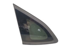 Lunette arrière Hyundai TUCSON