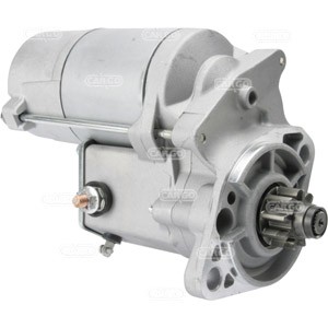 HC-Cargo F 032 113 966 Starter