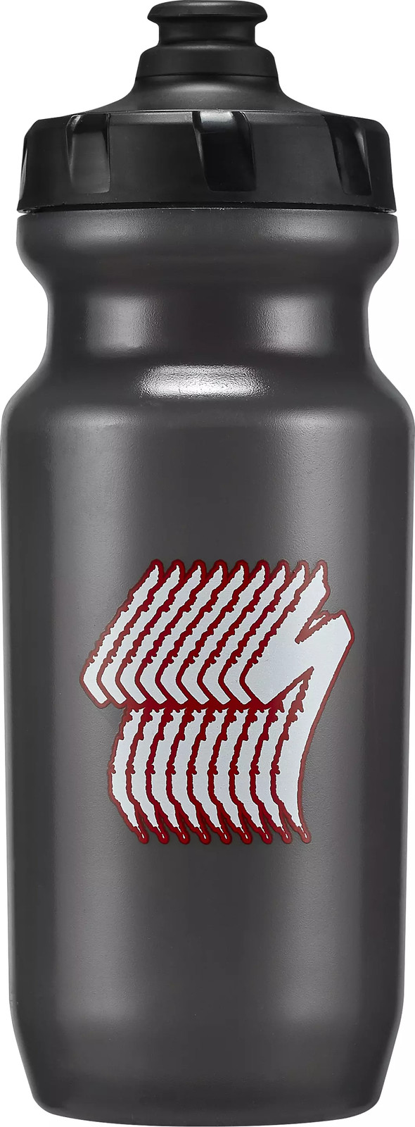 Бутылка Specialized на 21 унцию фунта 2-го поколения Ea 2490₽