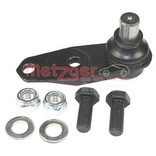 Rotule de suspension Renault TWINGO