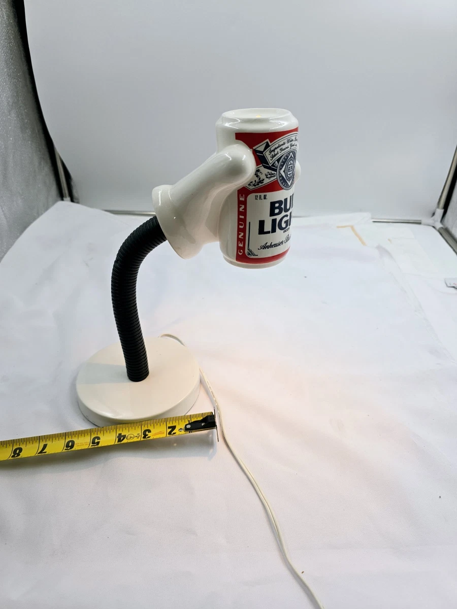 25+ budweiser lamp for sale | Updated Oct 2026