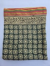 Floral Sarong Cover Up   Lightweight Soft Beach Wrap for Vacation