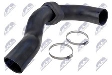 Ladeluftschlauch links Für VW California T5 Camper 09-19 7E0145980