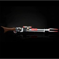 NERF LMTD Star Wars Amban Phase-Pulse Blaster - Bild 1 von 5