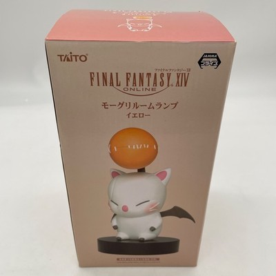 10点セット◆FINAL FANTASY ⅩⅣ 貯金箱 ルームランプ s-l400.jpg