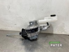 Bremskraftverstärker VW ID.3 E11, E12 1EB614105BC P20675053