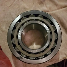Part # 22330CCJA/W33VA405 150x320x108mm Premium Branded Bearing