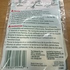 Coleman 4 Pack of #21 String Tie Mantles #21A104 200 220 228 275 286 288 290 295 — photo 5