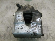 Etrier de frein Seat LEON